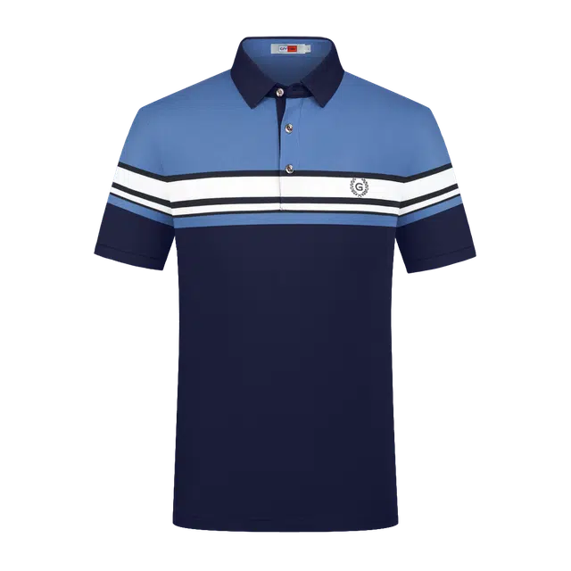 GY goldlion Polo