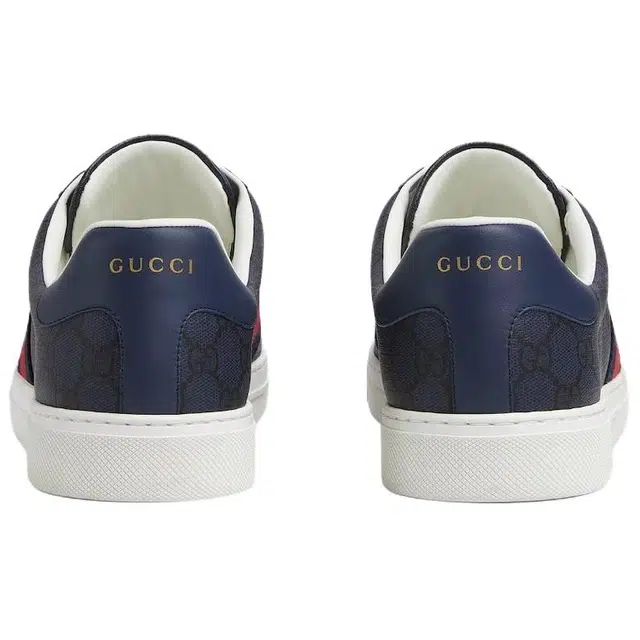 GUCCI ACE
