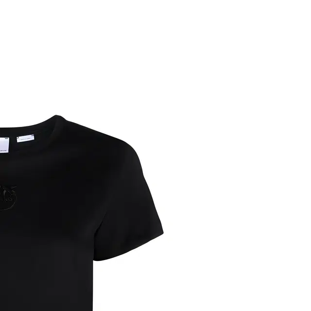PINKO FW23 T