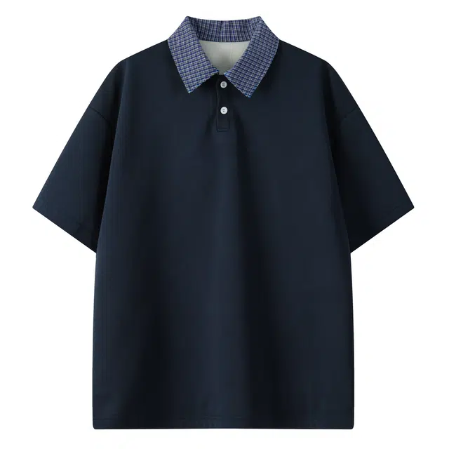 TESTUNG Polo