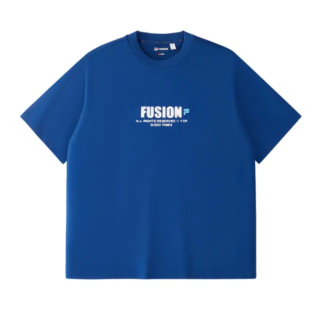 FILA FUSION FILA FUSION X T -DB