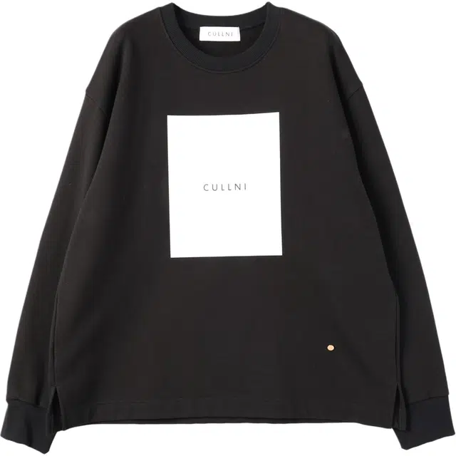 CULLNI SS25