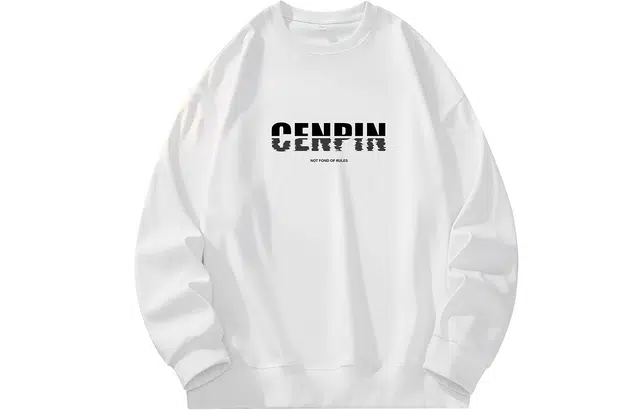CENPIN