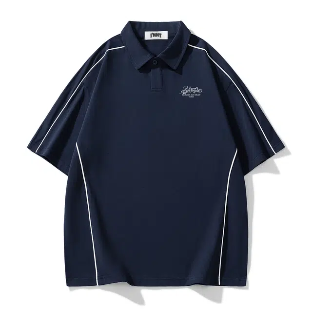 MT Polo