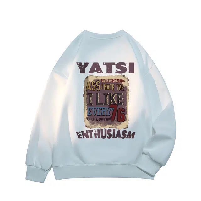 YATSI
