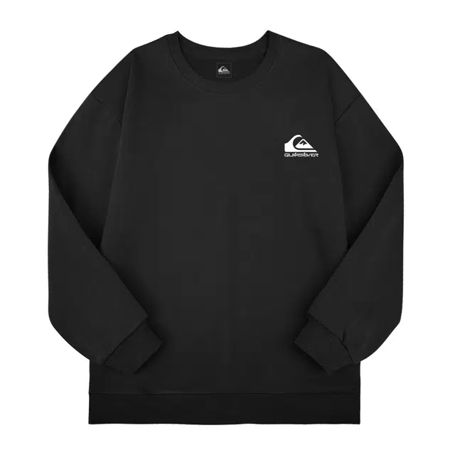 Quiksilver