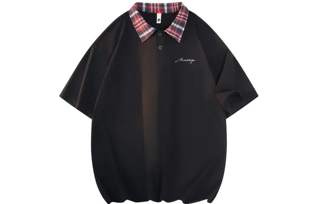MIIOW Polo