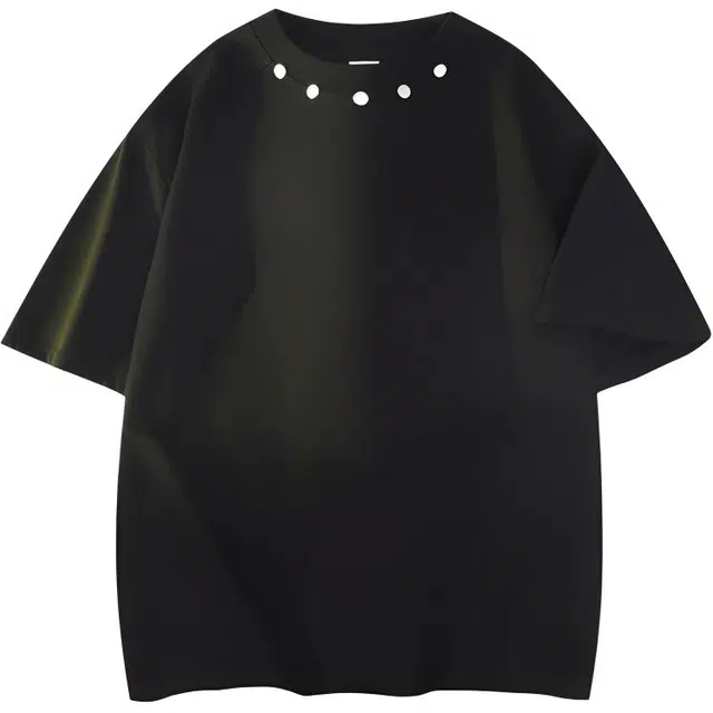 PAINT STAIN T