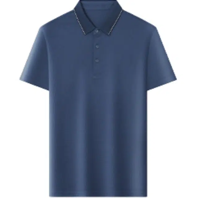 CASAMIA Polo