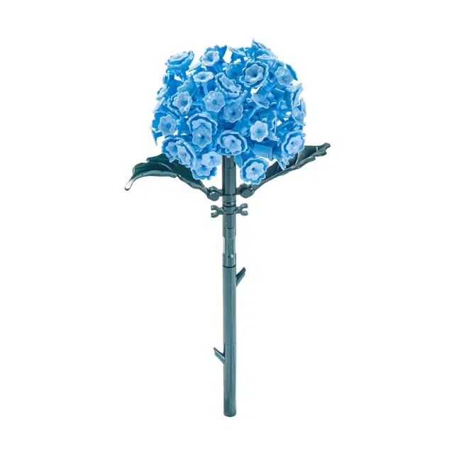 T 200pcs T-655042-655055