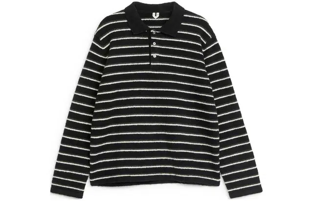 ARKET PoloPolo