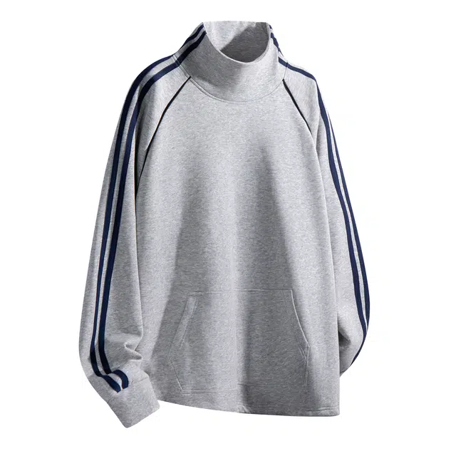 Ganbostore