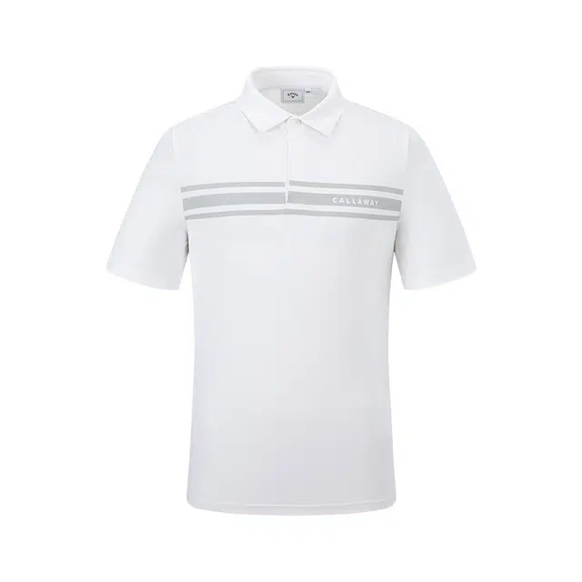 Callaway Polo