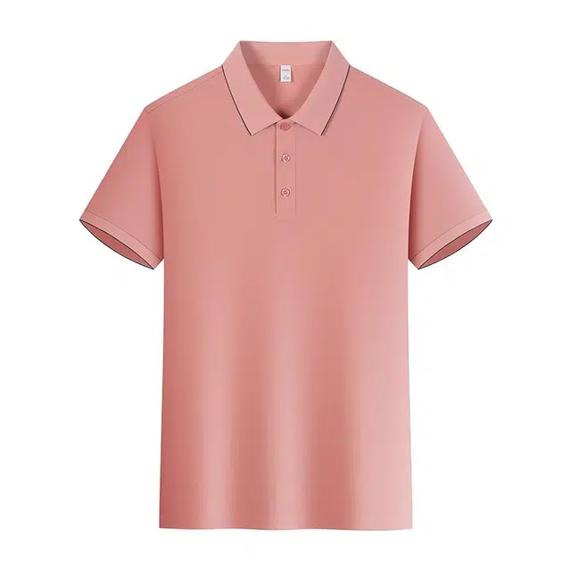 GLFL Polo