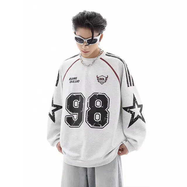 OG96 LAB