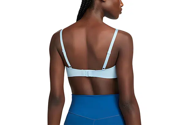 Nike Dri-FIT Alate Minimalist