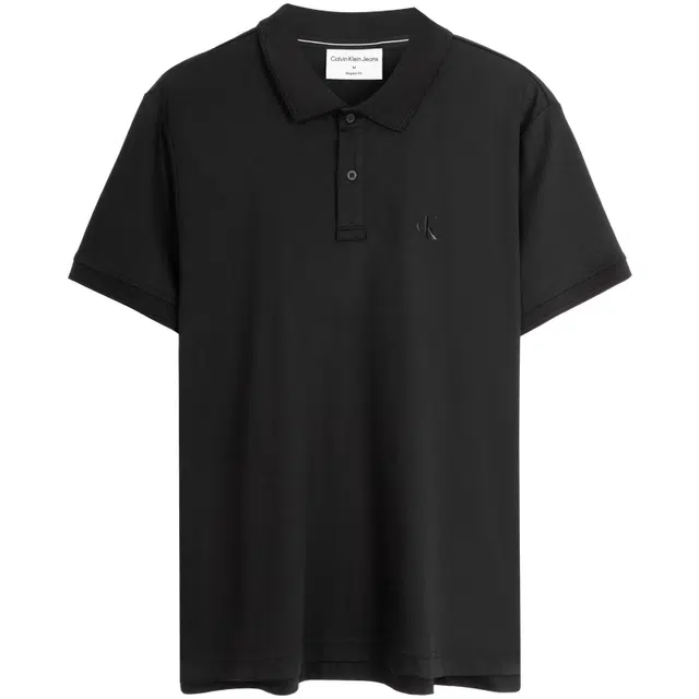 CKCalvin Klein Polo