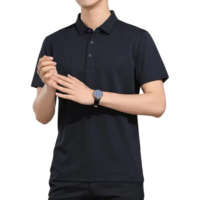 CASAMIA Polo