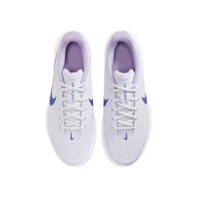 Nike Vapor Lite 3