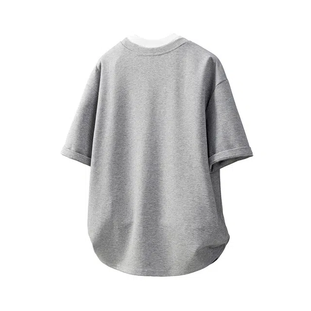 GLFL T