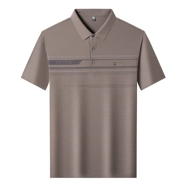 Devanro Polo