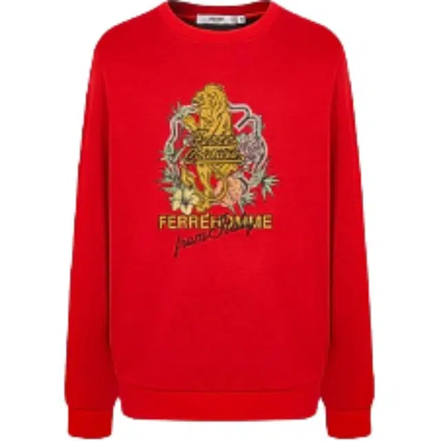 FERRE