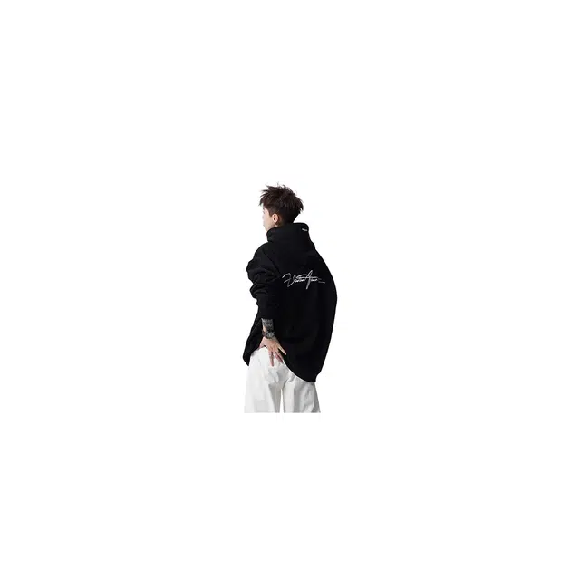 OG96 LAB