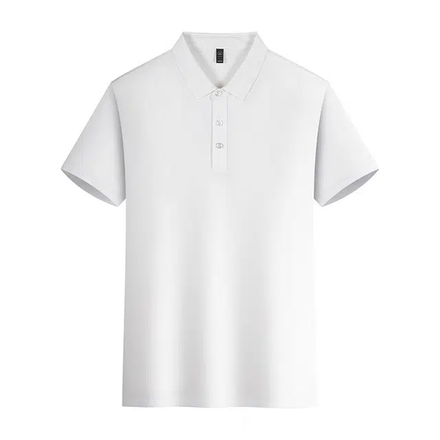 GLFL Polo