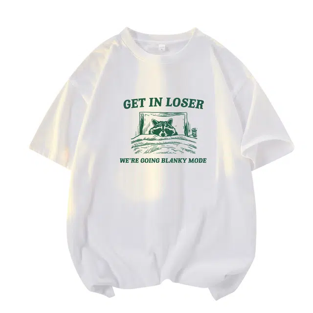 CONKLAB T