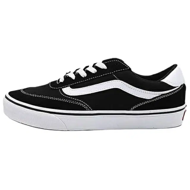 Vans Filmore Decon