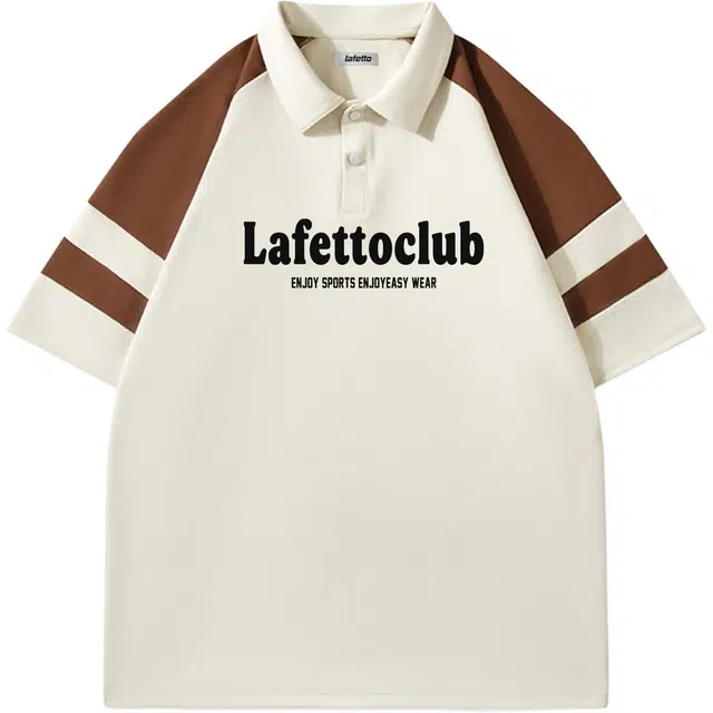 lafetto Polo
