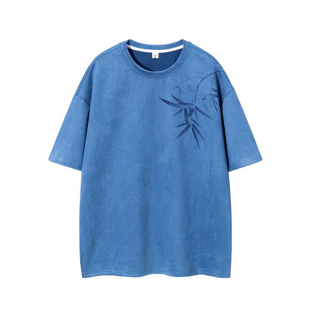 GLFL T