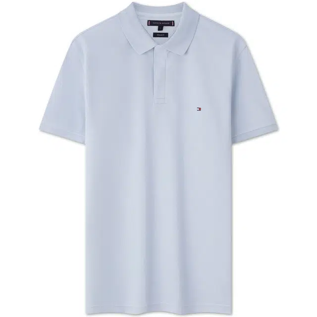 Tommy Hilfiger Polo