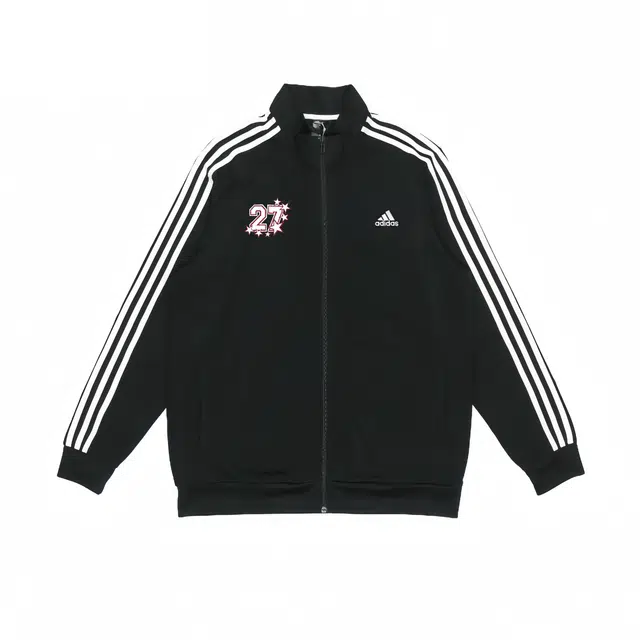 adidas ESSENTIALS SharkShock 27