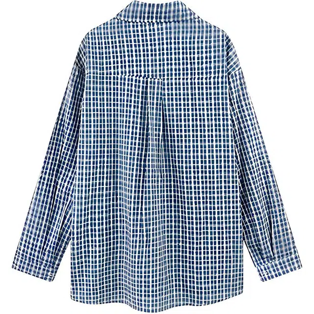 NOOING polo