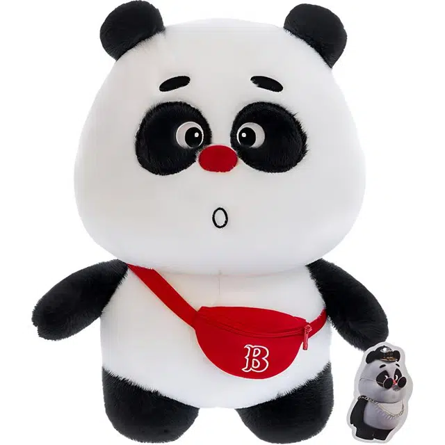 LEBOW 25cm35cm45cm80cm