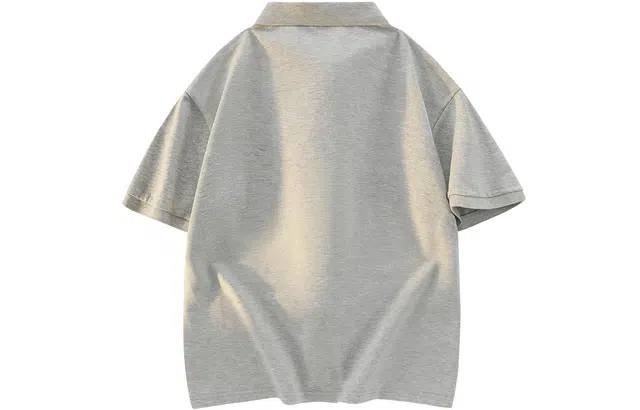 JEANSWEST Polo