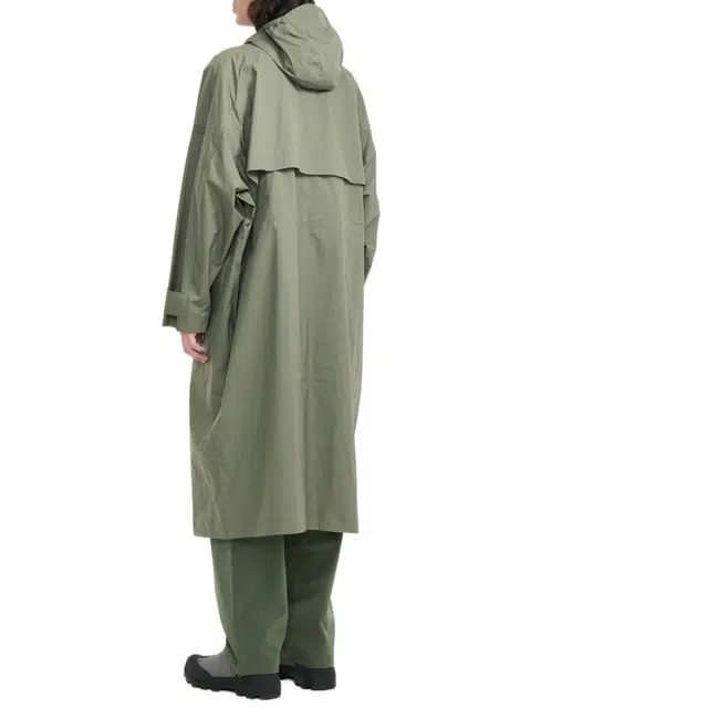 AIGLE