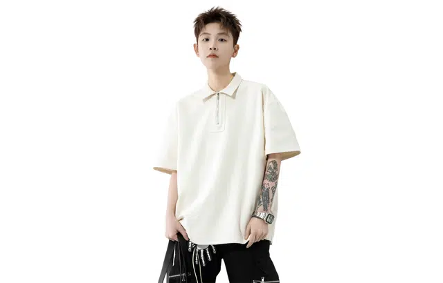 WOKXSS Polo