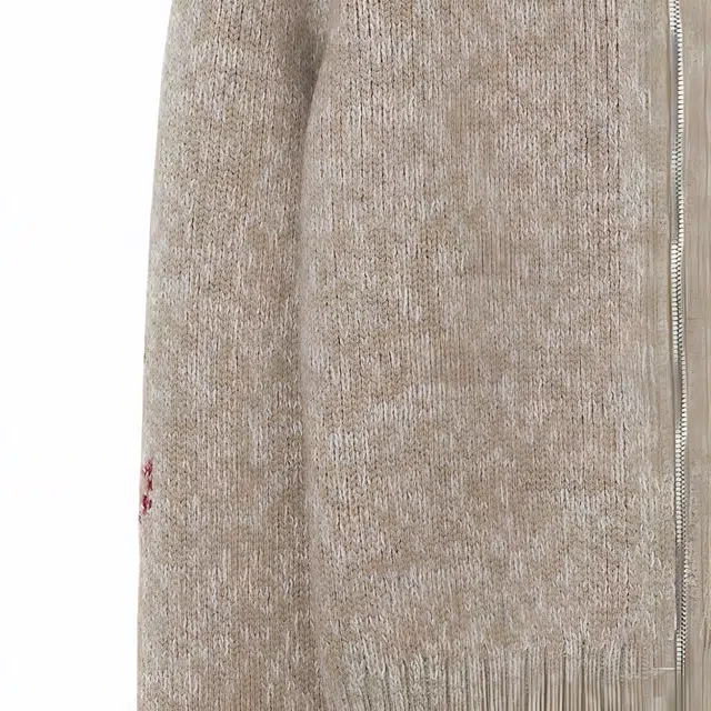 Burberry FW23