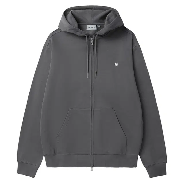 Carhartt WIP
