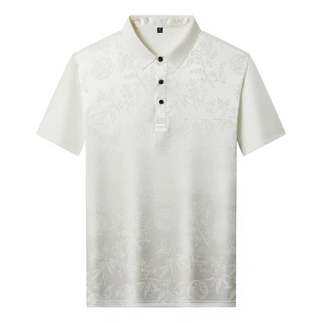 Devanro Polo
