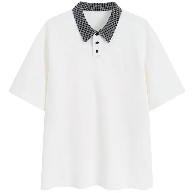 WARNING LIGHT Polo