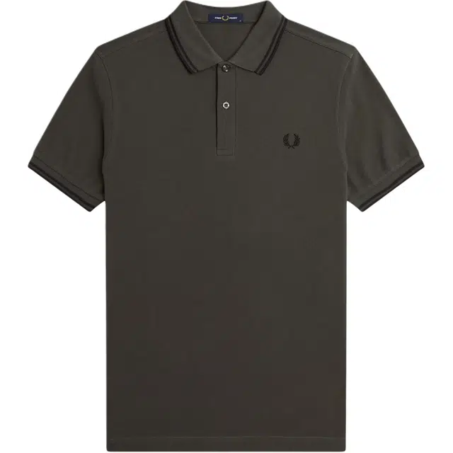 FRED PERRY Polo