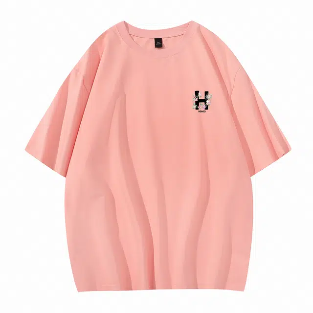 HSWLD LogoT