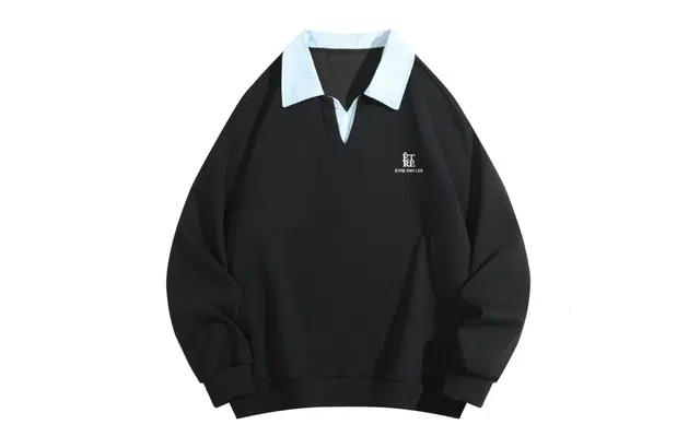 tre par lee POLO