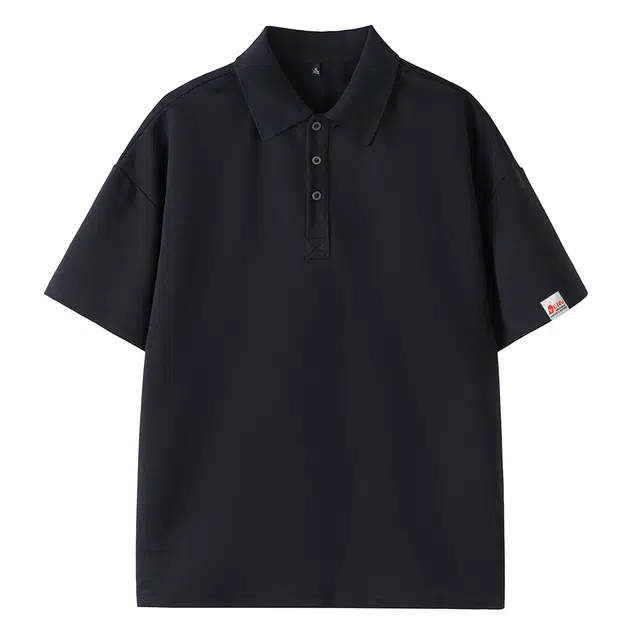 VCNV Polo