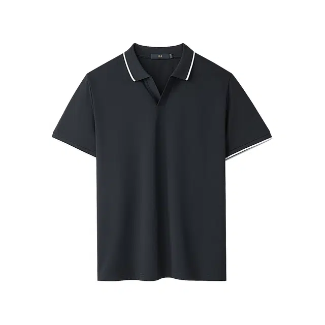 HLA VPolo 17