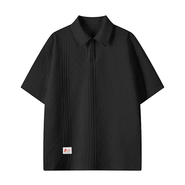 VCNV Polo