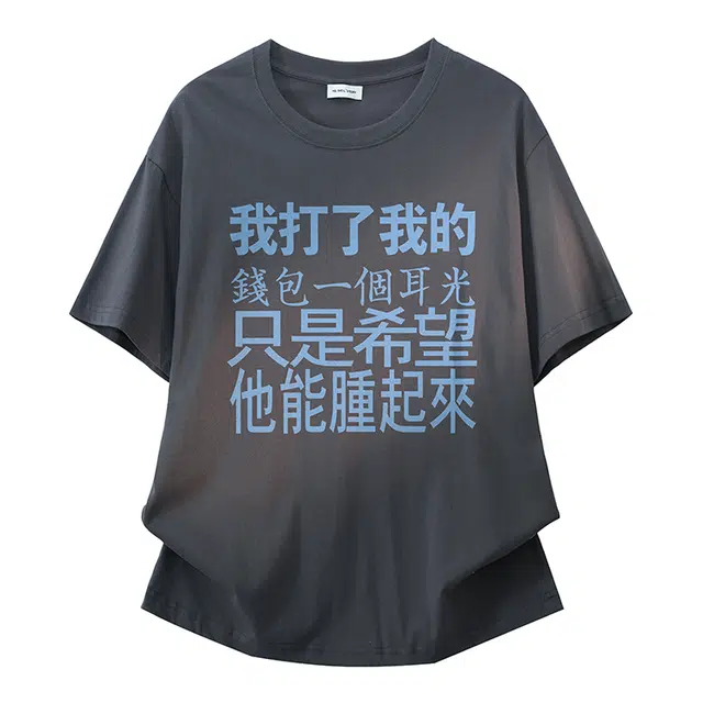 YOSICIL T